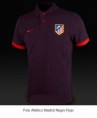/album/polos/atletico-madrid-jpg1/